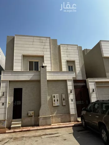 فيلا للبيع في شارع مدركة, حي اليرموك, مدينة الرياض, منطقة الرياض