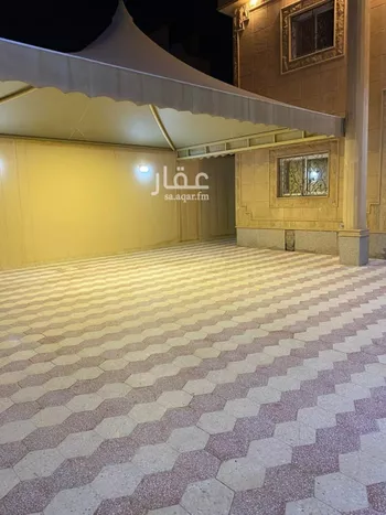 فيلا للبيع في شارع أبي بكر البزاز, حي الخليج, مدينة الرياض, منطقة الرياض صورة 3