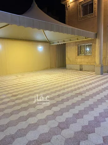 فيلا للبيع في شارع أبي بكر البزاز, حي الخليج, مدينة الرياض, منطقة الرياض صورة 3
