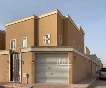 فيلا للبيع في شارع المحايدة, حي المعيزيلة, مدينة الرياض, منطقة الرياض