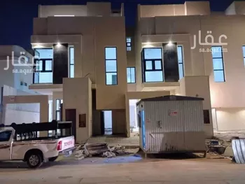 دور للبيع في شارع وادي حقيل, حي غرناطة, مدينة الرياض, منطقة الرياض