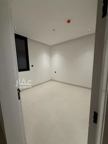 شقة للإيجار في شارع ابن عبدالغافر النيسابوري, حي العارض, مدينة الرياض, منطقة الرياض صورة 4