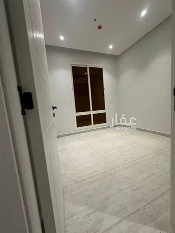 شقة للإيجار في شارع زيد بن عاصم بن عمرو بن عوف, حي النرجس, مدينة الرياض, منطقة الرياض صورة 4