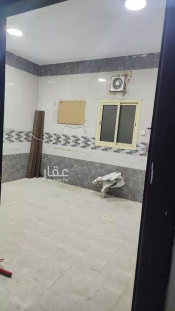 شقة للبيع في شارع عبدالرحمن بن أبي ياسر, حي الرمال, مدينة الرياض, منطقة الرياض صورة 3