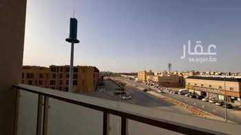 شقة للإيجار في شارع القماري, حي المونسية, مدينة الرياض, منطقة الرياض