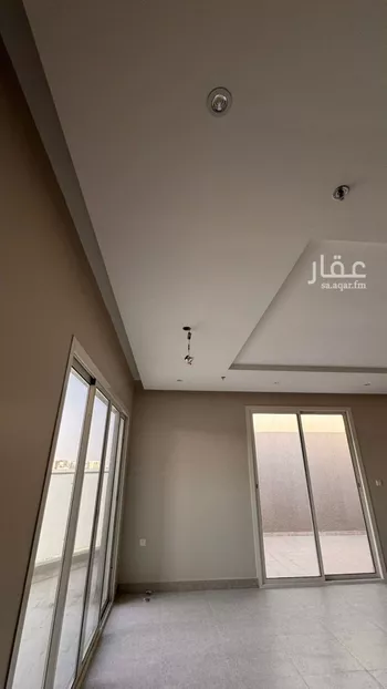 شقة للإيجار في شارع القماري, حي المونسية, مدينة الرياض, منطقة الرياض صورة 2