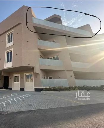 شقة للإيجار في شارع القماري, حي المونسية, مدينة الرياض, منطقة الرياض صورة 3