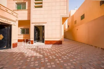 فيلا للبيع في شارع الشيباني, حي قرطبة, مدينة الرياض, منطقة الرياض صورة 2