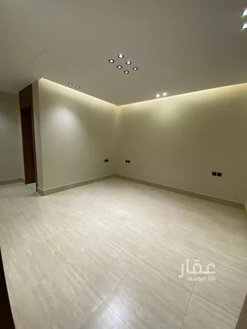 شقة للإيجار في شارع علي الكندي, حي القيروان, مدينة الرياض, منطقة الرياض صورة 3