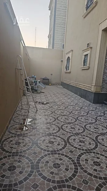 فيلا للبيع في شارع رقم 90, حي الجنادرية, مدينة الرياض, منطقة الرياض صورة 4