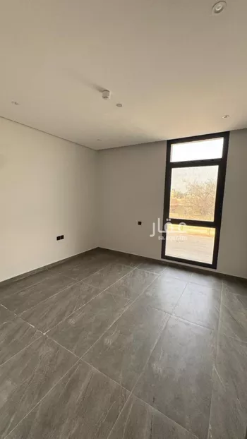 دور للإيجار في حي العارض, مدينة الرياض, منطقة الرياض صورة 3