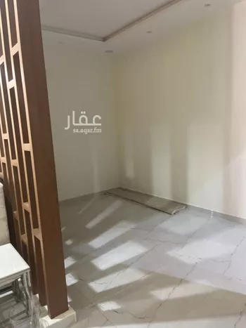 فيلا للبيع في شارع رقم 40, حي ظهرة لبن, مدينة الرياض, منطقة الرياض صورة 3