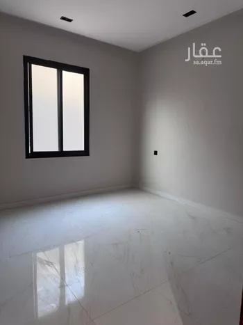 دور للإيجار في شارع محمد الطرابلسي, حي عكاظ, مدينة الرياض, منطقة الرياض صورة 4