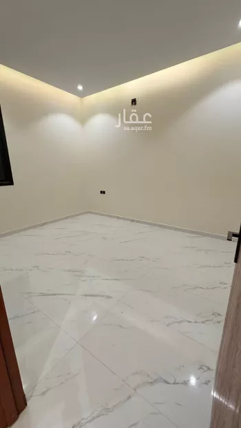 فيلا للبيع في حي الرمال, مدينة الرياض, منطقة الرياض صورة 3