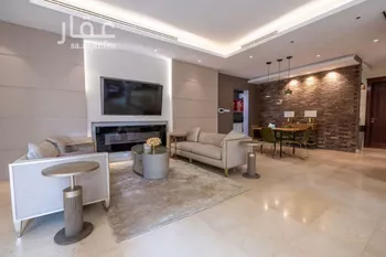 فيلا للبيع في شارع نهر النعامين, حي قرطبة, مدينة الرياض, منطقة الرياض صورة 4