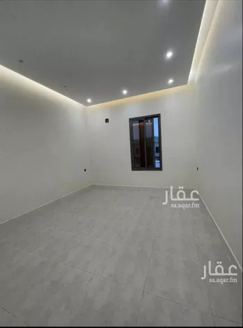 شقة للإيجار في شارع وادي زمزم, حي القادسية, مدينة الرياض, منطقة الرياض صورة 2