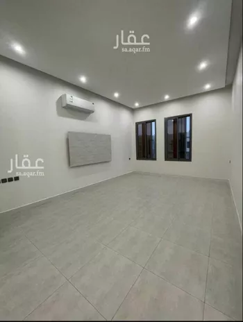شقة للإيجار في شارع وادي زمزم, حي القادسية, مدينة الرياض, منطقة الرياض صورة 5