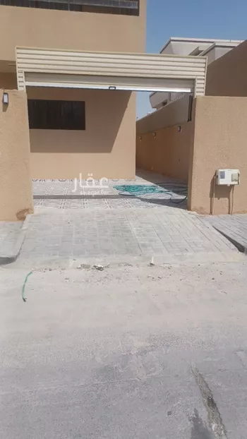عمارة للبيع في شارع كعب بن زهير, حي السويدي, مدينة الرياض, منطقة الرياض صورة 5