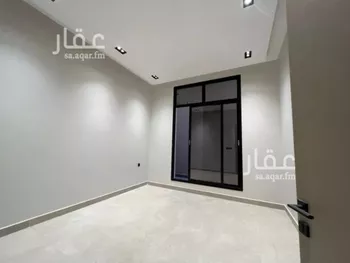 دور للبيع في شارع جبل الريث, حي قرطبة, مدينة الرياض, منطقة الرياض صورة 4