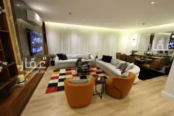 شقة للإيجار في حي التعاون, مدينة الرياض, منطقة الرياض صورة 2