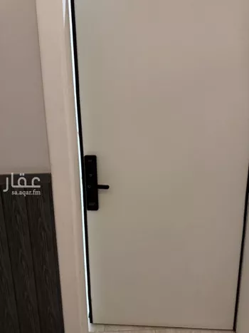 شقة للإيجار في شارع الجيرة, حي النرجس, مدينة الرياض, منطقة الرياض صورة 4