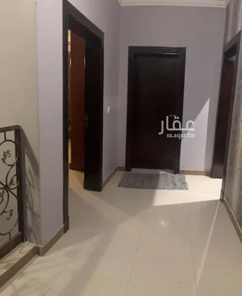 شقة للبيع في شارع الامير سلمان بن محمد بن سعود, حي الصحافة, مدينة الرياض, منطقة الرياض صورة 2