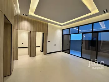 فيلا للبيع في حي الرمال, مدينة الرياض, منطقة الرياض صورة 2