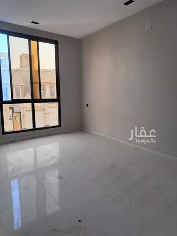 دور للإيجار في شارع محمد الطرابلسي, حي عكاظ, مدينة الرياض, منطقة الرياض صورة 3
