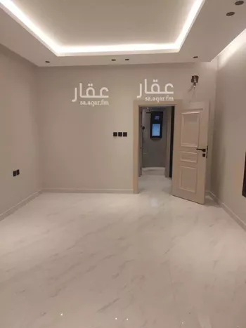 فيلا للبيع في شارع ابي المظفر الخطيب, حي المصيف, مدينة الرياض, منطقة الرياض صورة 5