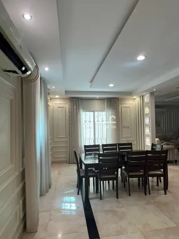 فيلا للبيع في شارع الياقوت, حي الصحافة, مدينة الرياض, منطقة الرياض صورة 2