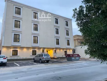 شقة للبيع في شارع ظفار, حي الشفاء, مدينة الرياض, منطقة الرياض