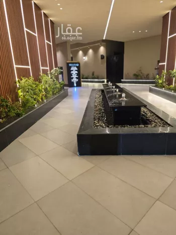 شقة للإيجار في شارع البيان, حي المونسية, مدينة الرياض, منطقة الرياض صورة 2