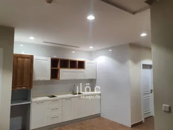 فيلا للبيع في شارع فيلكا, حي المونسية, مدينة الرياض, منطقة الرياض صورة 3