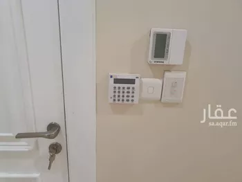 فيلا للبيع في شارع فيلكا, حي المونسية, مدينة الرياض, منطقة الرياض صورة 4