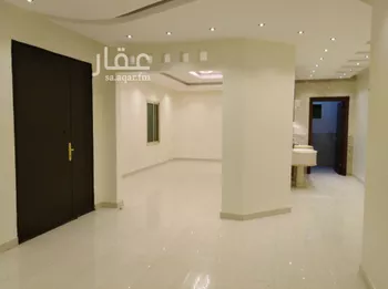 فيلا للبيع في شارع الخرمة, حي اليرموك, مدينة الرياض, منطقة الرياض صورة 4