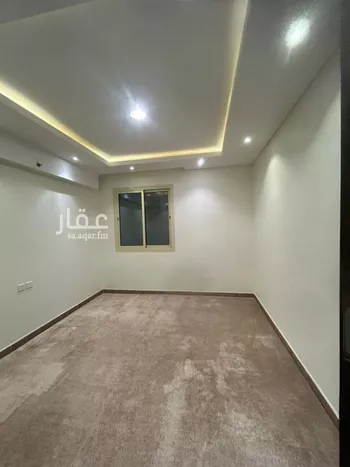 شقة للبيع في شارع الإعتماد, حي الملقا, مدينة الرياض, منطقة الرياض صورة 4
