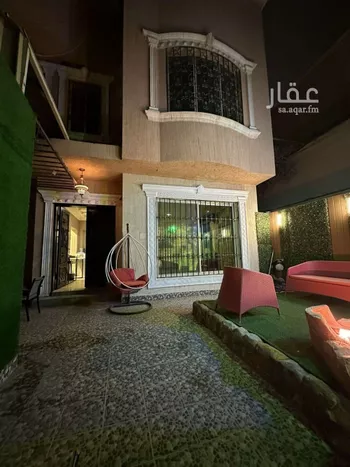 شقة للإيجار في شارع الشارخية, حي قرطبة, مدينة الرياض, منطقة الرياض