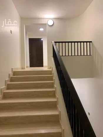 فيلا للبيع في شارع ضرية, حي الفاخرية, مدينة الرياض, منطقة الرياض صورة 2