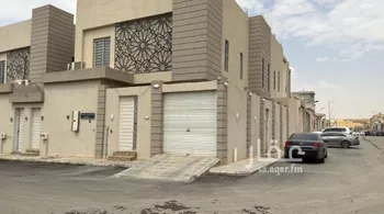 فيلا للبيع في شارع ابن قشيله, حي النظيم, مدينة الرياض, منطقة الرياض