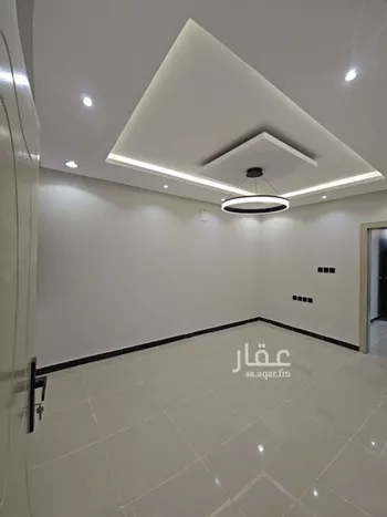 دور للبيع في شارع رقم 93, حي الجنادرية, مدينة الرياض, منطقة الرياض صورة 4