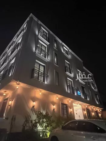 شقة مفروشة للحجز في حي ، شارع محمد علي جناح ، حي اليرموك ، الرياض ، منطقة الرياض صورة 2