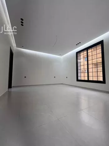 شقة للبيع في شارع محمد علي مغربي, حي الروضة, مدينة جدة, منطقة مكة المكرمة صورة 4