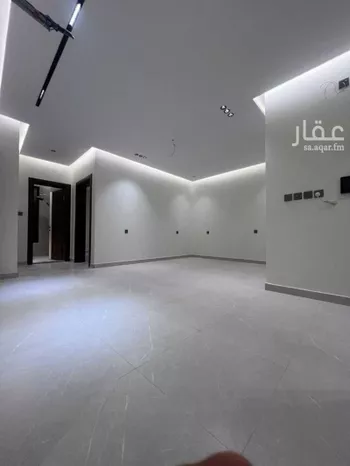 شقة للبيع في شارع علي ابو النصر, حي الروضة, مدينة جدة, منطقة مكة المكرمة صورة 5