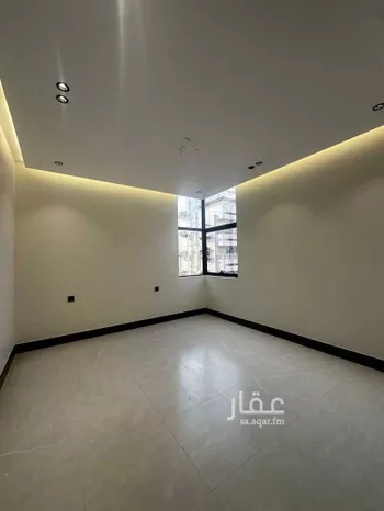 شقة للبيع في شارع محمد علي مغربي, حي الروضة, مدينة جدة, منطقة مكة المكرمة صورة 2