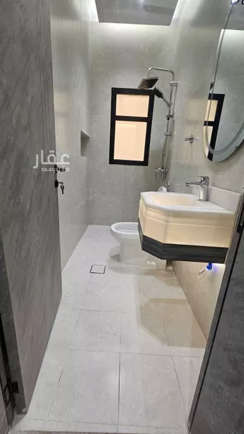 شقة للبيع في شارع حرام بن ابي كعب, حي النعيم, مدينة جدة, منطقة مكة المكرمة صورة 3