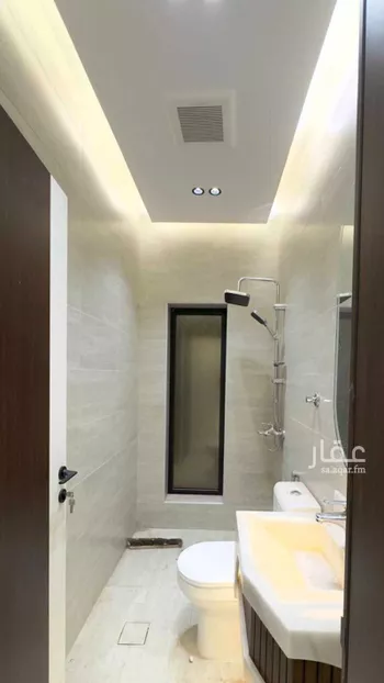 شقة للبيع في شارع ابن ابي القاسم, حي الروضة, مدينة جدة, منطقة مكة المكرمة صورة 4