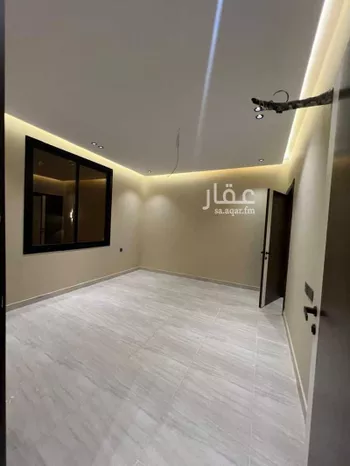شقة للبيع في شارع ابن ابي القاسم, حي الروضة, مدينة جدة, منطقة مكة المكرمة صورة 4