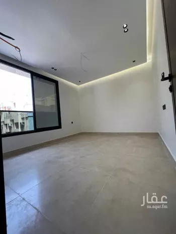 شقة للبيع في شارع احمد بن شيخان, حي الروضة, مدينة جدة, منطقة مكة المكرمة صورة 4