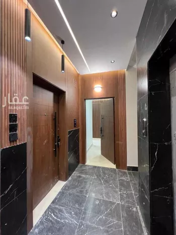 شقة للبيع في شارع علي ابو النصر, حي الروضة, مدينة جدة, منطقة مكة المكرمة