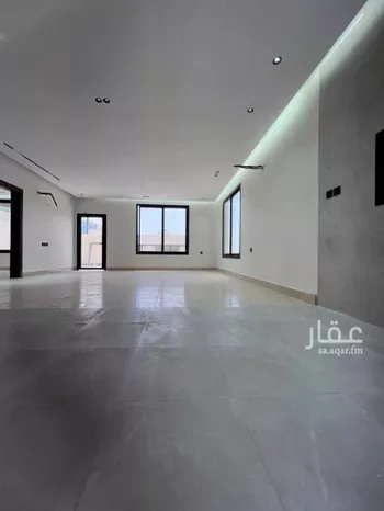 شقة للبيع في شارع علي ابو النصر, حي الروضة, مدينة جدة, منطقة مكة المكرمة صورة 2